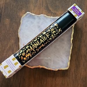 Tarte Maneater Mascara